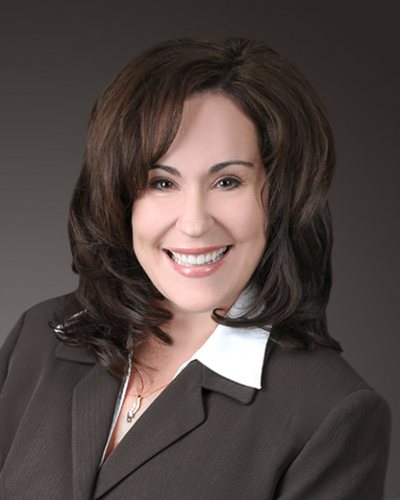 AnnaCoadyHomes's profile picture. The Arizona Home Pro