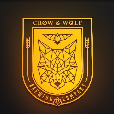 @CAWBrewingCo