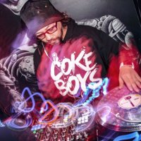 DJ MDK // 佐藤マドカ (@djmdk) 's Twitter Profile