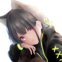 坂すたじお@工業ゲー開発者 (@sakastudio_) 's Twitter Profile