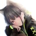 坂すたじお@工業ゲー開発者 (@sakastudio_) Twitter profile photo 坂すたじお@工業ゲー開発者 (@sakastudio_) Twitter profile photo