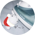 生きてる神崎ちゃん(✿o̴̶̷̤ ̫ o̴̶̷̤ ) (@zzz_soroban) Twitter profile photo 生きてる神崎ちゃん(✿o̴̶̷̤ ̫ o̴̶̷̤ ) (@zzz_soroban) Twitter profile photo