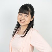 松浦綾 (@a6y2a5) 's Twitter Profile