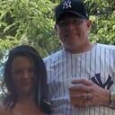 sean bender - @seanviviana - Twitter