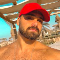🅾️ •MADO (@omar_mado9) 's Twitter Profile Photo