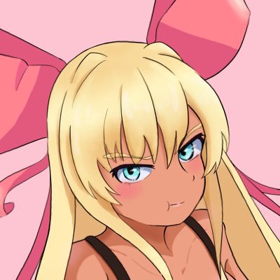 sgagaさんのプロフィール画像