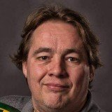 tmvld1972's profile picture. 