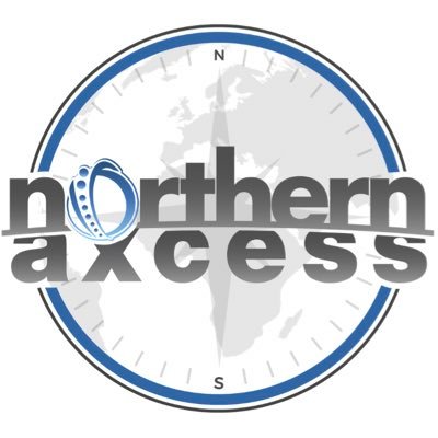 NorthernAxcess