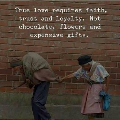 Sheetal47566691's profile picture. Sb jande ne panchi mai Bedi dar da haa