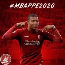 Die hard Liverpool FC Fan 💯 Only reason I'm on https://t.co/YkQxkXwqAL PoP$ #YNWA I Love Danielle💍 MY🌍 #RIP Bill SHANKLY ❤️ @lfc Jurgen KLOPP #mbappe2021💪