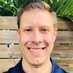 Justin Barbeau (@justinbarbeau) Twitter profile photo Justin Barbeau (@justinbarbeau) Twitter profile photo