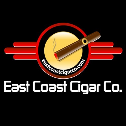 @EastCoastCigars