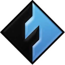 flashforge_jp Profile Picture