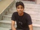 dineshdear2's profile picture. Drupal Developer