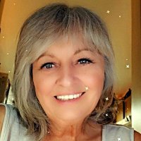 Dianna Cohen. (@diannacohen01) 's Twitter Profile