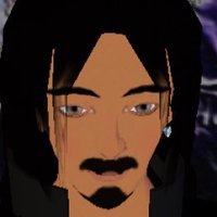 DJ Xanthus (@djxanthus) 's Twitter Profile