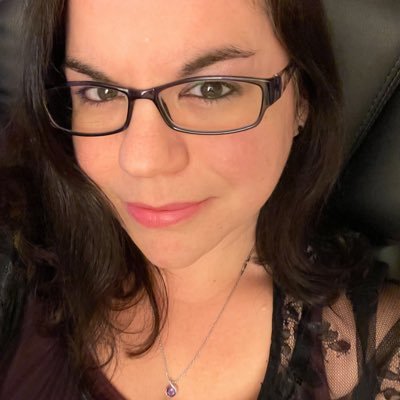 downtonjul's profile picture. Mom. Gamer. Cook. Baker. I post lots of food pictures. ❤️ 🍔 🥗