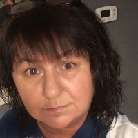 TeresaRenee (@sekentuckygal) 's Twitter Profile