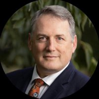 Russell Gruen (@russellgruen) 's Twitter Profile