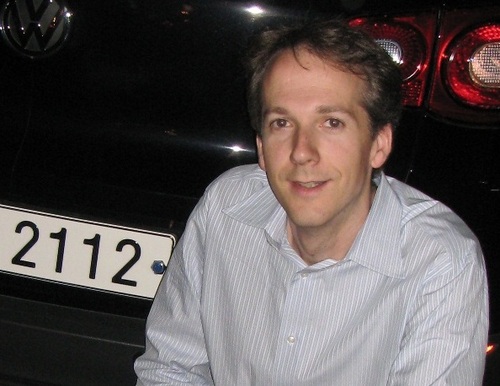 digitalman2112's profile picture. I like to make stuff, write blogs about making stuff, hang out with people that make stuff @MakerFX, and to celebrate people that make stuff with @OrlMakerFaire