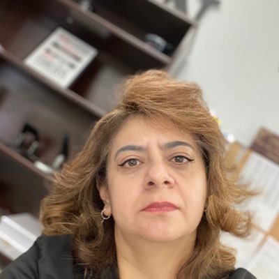 Norma80390878's profile picture.