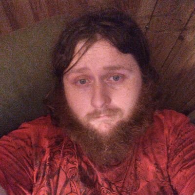 RickyMe20631556's profile picture. I'm a nerd and I love music