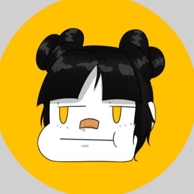 Kotohekiさんのプロフィール画像