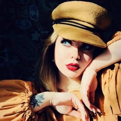 66pt1kDQcv3sh05's profile picture. ‏‏‏‏‏‏‏ليبياLibya