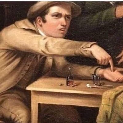 peridotofpride's profile picture. 🥾 Sneaker Head 👟 🤓 Weeb 🎴 🌳 Future Botanist 🔍