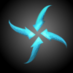 mybringback (@mybringback) Twitter profile photo mybringback (@mybringback) Twitter profile photo