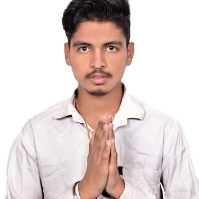 छात्र संघ प्रतिनिधि महा रानी श्री जया महाविद्यालय
छात्र नेता 👉 एम० एस० जे० काॅलेज भरतपुर👈