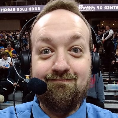 Erik Doc Love Profile