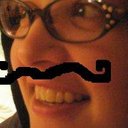 Ann Medeiros - @PortableAnn - Twitter