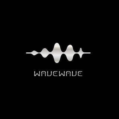 wavewave