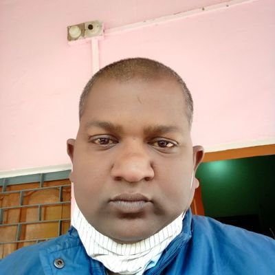 YOGENDR14624569's profile picture. work Hard for the future.