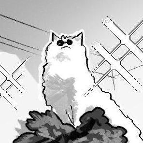 Mulianさんのプロフィール画像