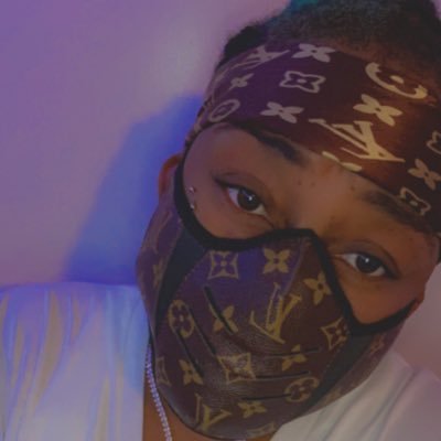 FreshMizrahi's profile picture. 🎤iRap 🎹iProduce 💉iTattoo 💈iCut 🎬iAct ♈️iAries 📈iInvest 🏝iMiami 3️⃣0️⃣5️⃣