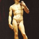 Dave MacRae - @IkpoOgbonna - Twitter