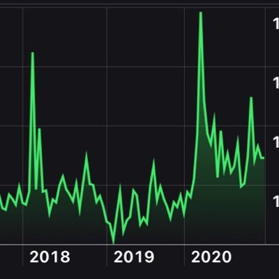 vol_convexity's profile picture. Quoi qu’il arrive