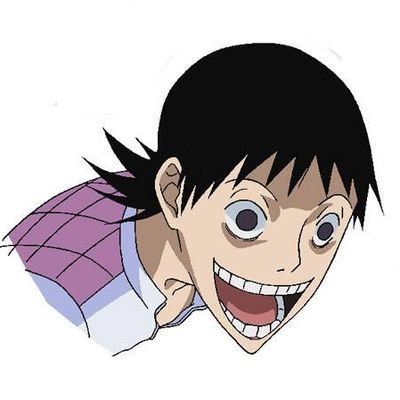 nomizu09's profile picture. 鉄火巻❤