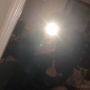 Caitlin Godwin - @GodwinCaitlin - Twitter