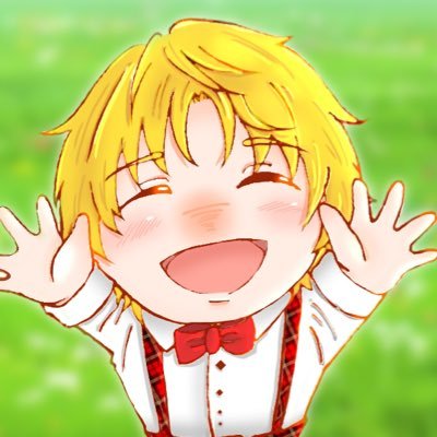 きせらさんのプロフィール画像