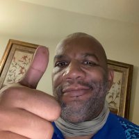 James Jones (@coachbigjay) 's Twitter Profile