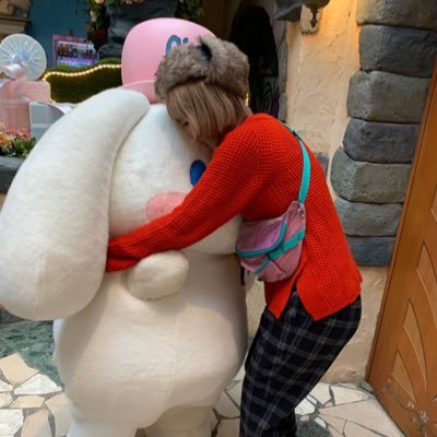 『カワハラ ミキ』ですさんのプロフィール画像