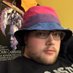 Jacob (@madwizzzard) Twitter profile photo Jacob (@madwizzzard) Twitter profile photo