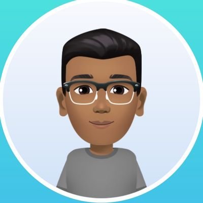 TheMGautam's profile picture. 