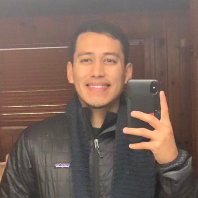 ozielpalmalopez's profile picture. 