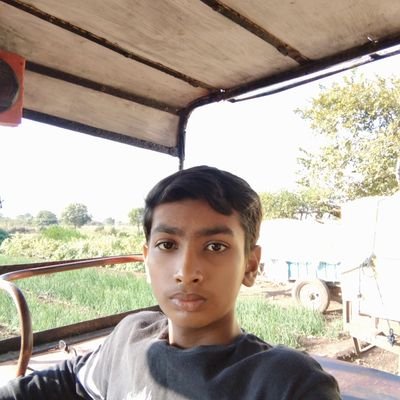 Bhargav64428318's profile picture. પટેલ પટેલ ની રીતે