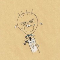 金無し黄金虫 (@xblebiqqs3mnb75) 's Twitter Profile
