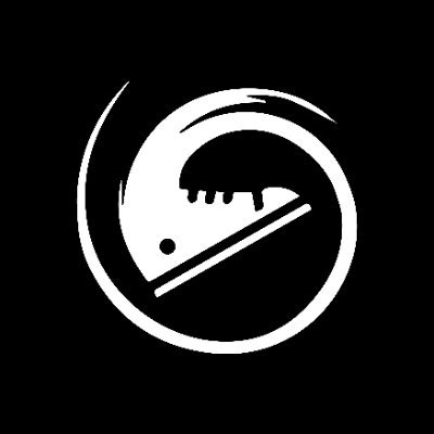 TheXYZStore Profile